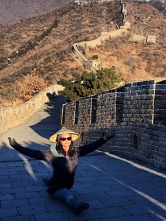 "Braggie": el nuevo término que causa furor en las redes