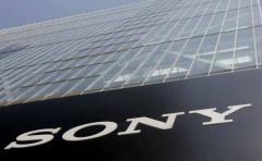 Sony reducirá su plantilla laboral en unos 5.000 puestos