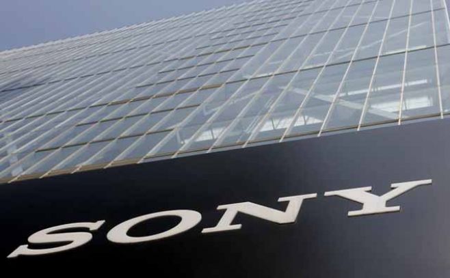 Sony reducirá su plantilla laboral en unos 5.000 puestos