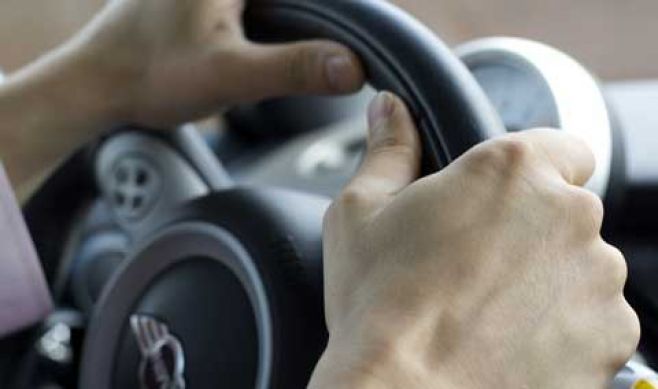 Desarrollan aplicación para no dormirse al volante