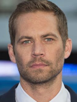 Paul Walker deja 25 millones de dólares a su hija adolescente Paul Walker deja 25 millones de dólares a su hija adolescente