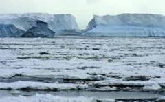 China abre su cuarta estación de investigación en Antártida