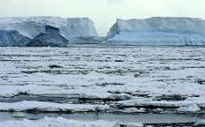 China abre su cuarta estación de investigación en Antártida