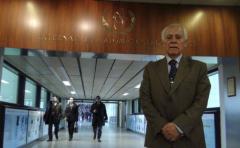 Bolivia prepara sus primeros pasos en un programa nuclear