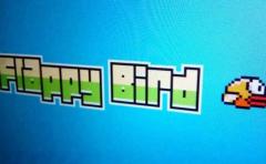 Creador de popular juego lo retira, porque "arruina su vida"