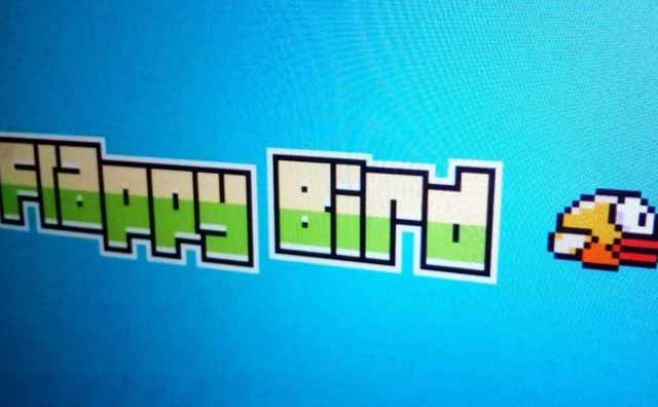 Creador de popular juego lo retira, porque "arruina su vida"