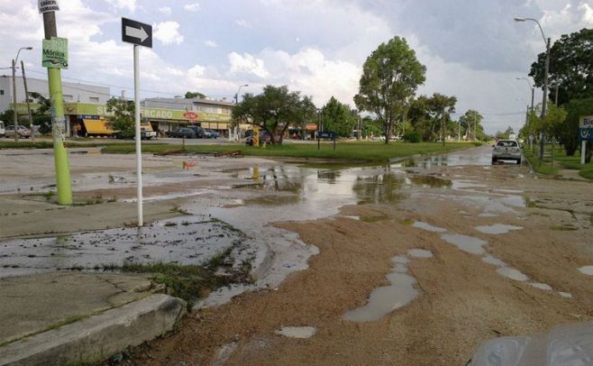 Salinas. Rosario Castellanos