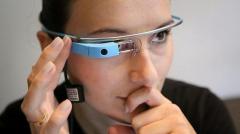 Policía de Nueva York podría usar Google Glass