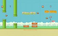 El misterioso hombre detrás de Flappy Birds
