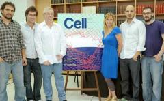 Descubren nueva terapia contra tumores resistentes