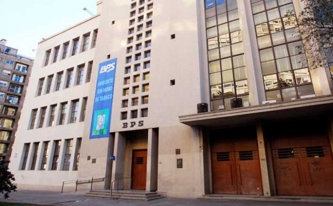 BPS: más de 31 mil personas cambiaron de mutualista