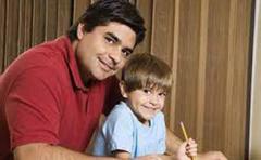 Profesión de los padres influye en resultado de estudiantes