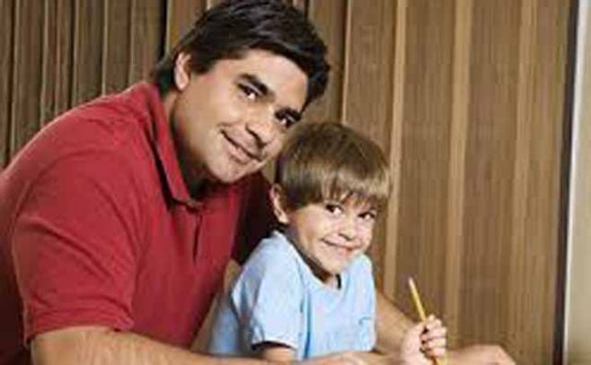 Profesión de los padres influye en resultado de estudiantes