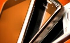 Proponen botón para autodestruir teléfonos robados