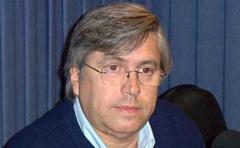 Viera pidió informes sobre compras para Misiones de Paz