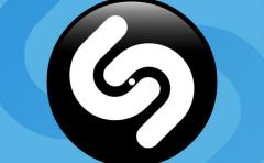 Shazam y Warner se unen para descubrir nuevos artistas