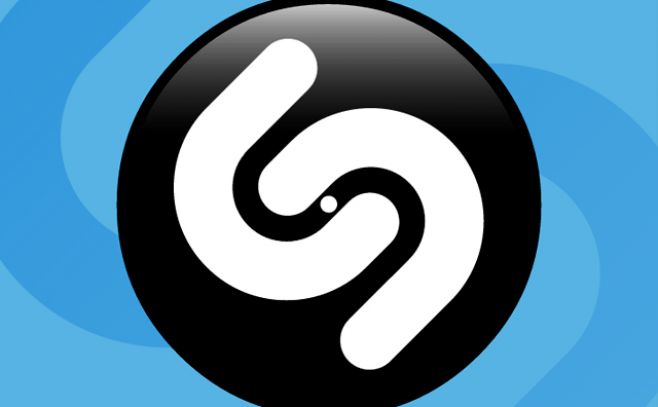 Shazam y Warner se unen para descubrir nuevos artistas