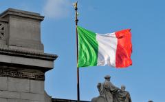 Italianos residentes en Uruguay están en contra del "desclassamento" del consulado en nuestro país