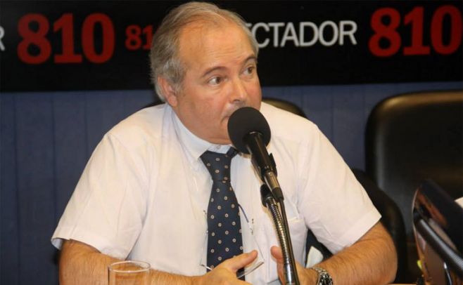 Carlos Pittamiglio Echeverri