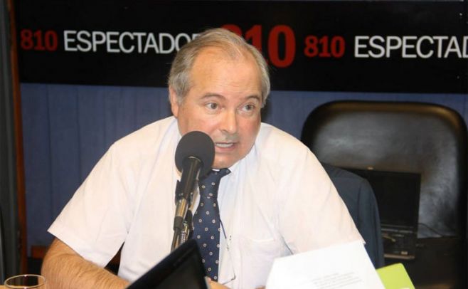 Carlos Pittamiglio Echeverri