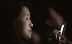 Barcelona recibirá a los pesos pesados de la tecnología