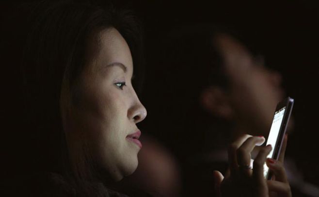 Barcelona recibirá a los pesos pesados de la tecnología