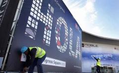 Nokia: celulares baratos basados en Android