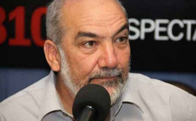 ANEP confirmó que las clases comenzarán el próximo 10 de marzo