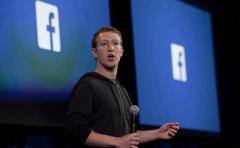 Zuckerberg develó el futuro de Whatsapp tras adquisición