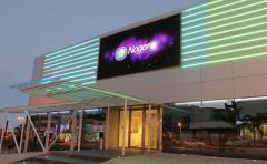 Sindicato hotelero prevé paro por 24 horas este jueves