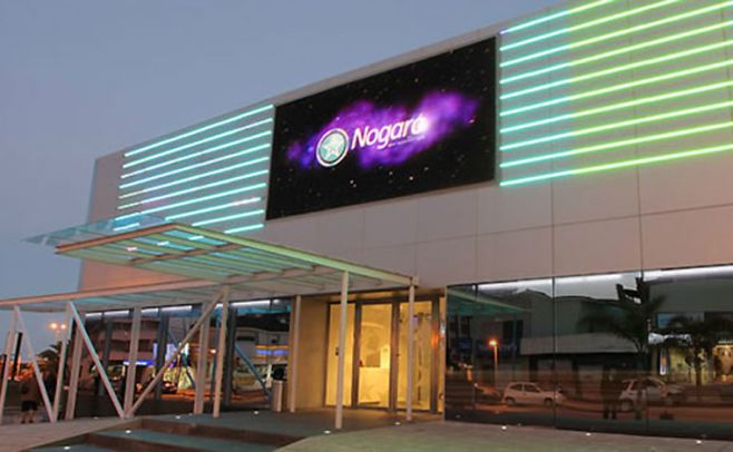 Sindicato hotelero prevé paro por 24 horas este jueves