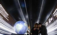 Las tecnologías emergentes que cambiarán el futuro