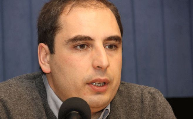 DGI tomará medidas para combatir evasión en el litoral