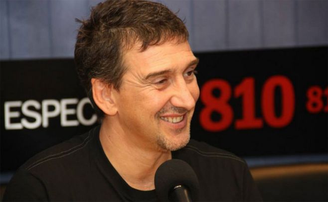 Julio Bocca