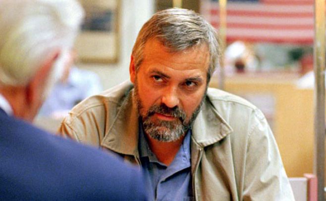 El implante de barba hace furor en Nueva York