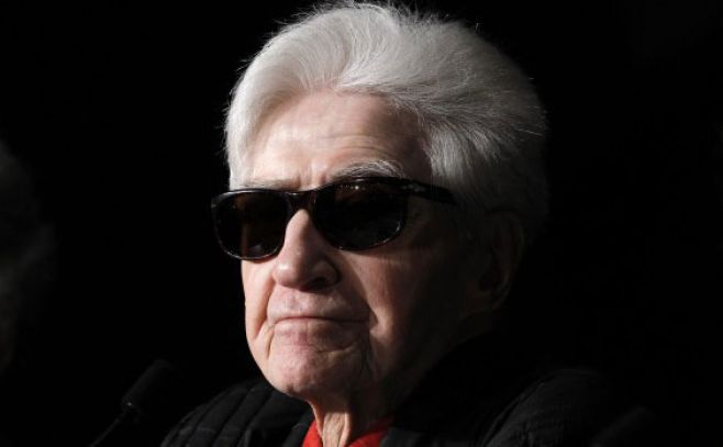 Murió Alain Resnais, cineasta de la "Nouvelle vague"