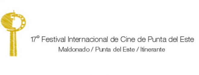 Punta del Este recibe lo mejor del cine internacional