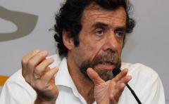 Ceibal estimula "trabajo docente y estudiantil en impresoras 3D"