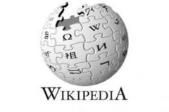 Wikipedia es la principal fuente para médicos y pacientes