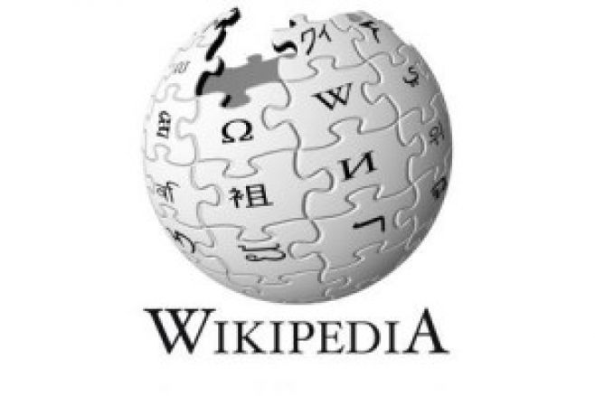 Wikipedia es la principal fuente para médicos y pacientes