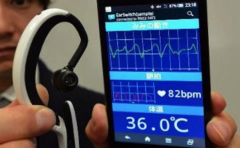 Ear Switch: un Google Glass para los oídos