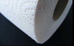 Un nuevo sitio indica el baño más cercano