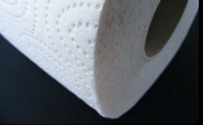 Un nuevo sitio indica el baño más cercano