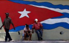 Cuba: se podrán ver emails en celulares, pero sin internet