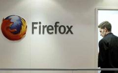 Mozilla: idea de publicidad en Firefox no está cerrada