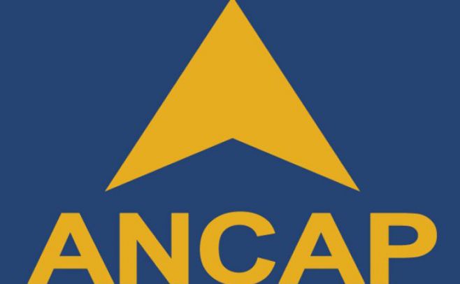 Planta etanol: Ancap denunciará a empresa brasileña Planta etanol: Ancap denunciará a empresa brasileña