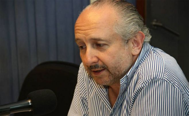 Pablo da Silveira