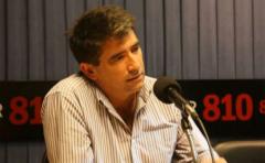 Raúl Sendic: Considerar la oferta de Serrana Bioenergía "habría sido irresponsable" porque "no había ninguna garantía"