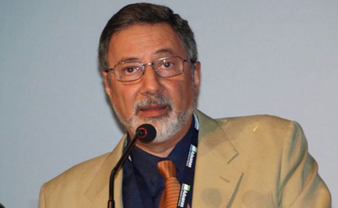 Aduaneros y comerciantes preocupados por contrabando