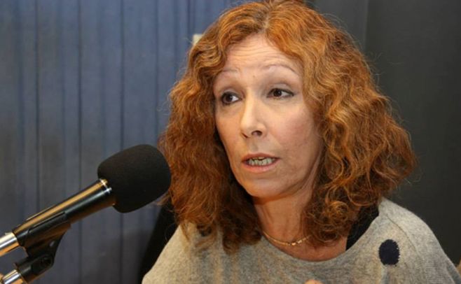 Constanza Moreira lanza ejes programáticos de su propuesta